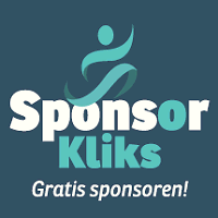 Sponsor kliks